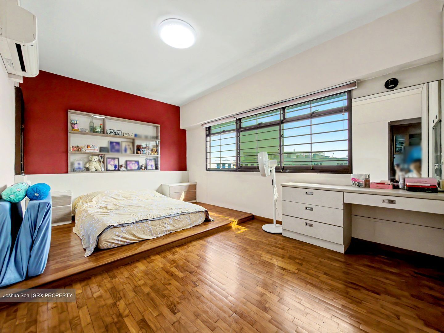 Blk 502A Montreal Spring (Sembawang), HDB Executive #605563871